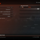 Image for article titled There's A Great Game Buried Deep Inside Of Call of Duty: Ghosts